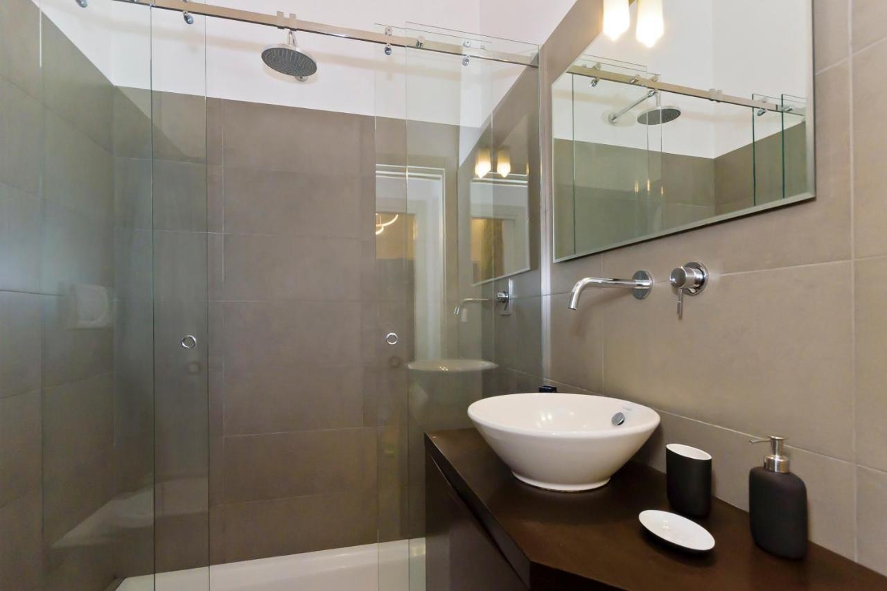 Boutique Cairoli 30 Apartamento Turín